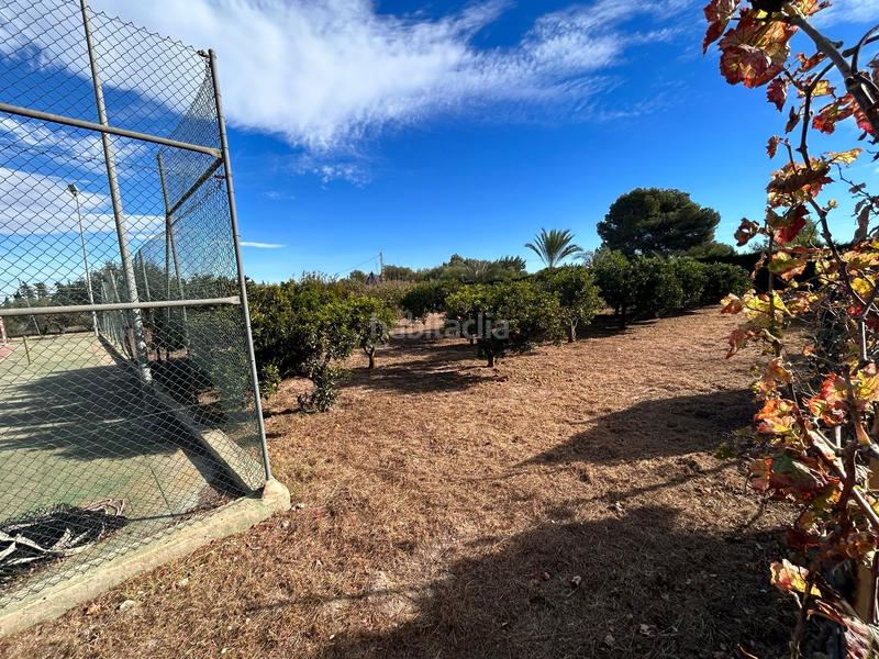 Foto 8bce39de-e3f4-499a-a8b8-2cad9358724d. Xalet amb aparcament piscina a Los Balcones-Los Altos Torrevieja
