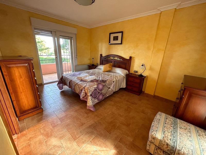 Foto 8d4f3c25-f89d-4073-a58d-a24be5e2eec0. Xalet amb aparcament piscina a Los Balcones-Los Altos Torrevieja