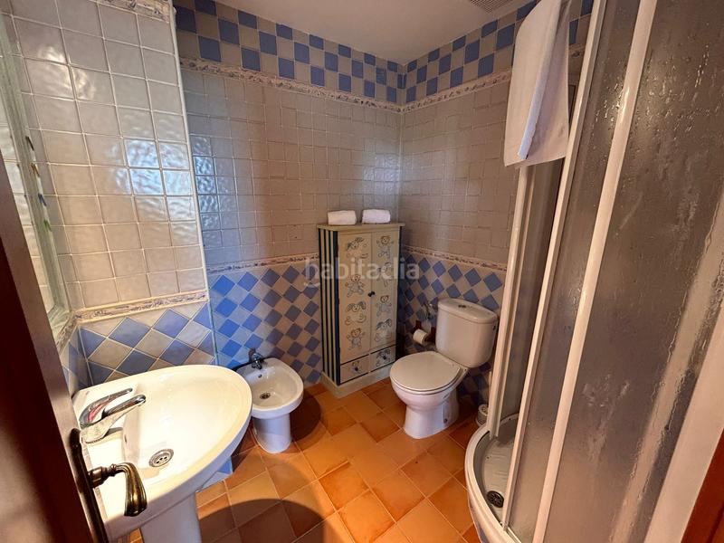 Foto 8e471f4d-6f93-42d9-a52f-198a1fed316e. Xalet amb aparcament piscina a Los Balcones-Los Altos Torrevieja