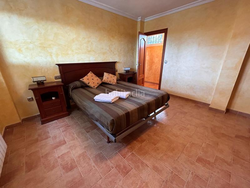 Foto 8ea80235-8623-4c47-8daf-eca27eb648eb. Xalet amb aparcament piscina a Los Balcones-Los Altos Torrevieja