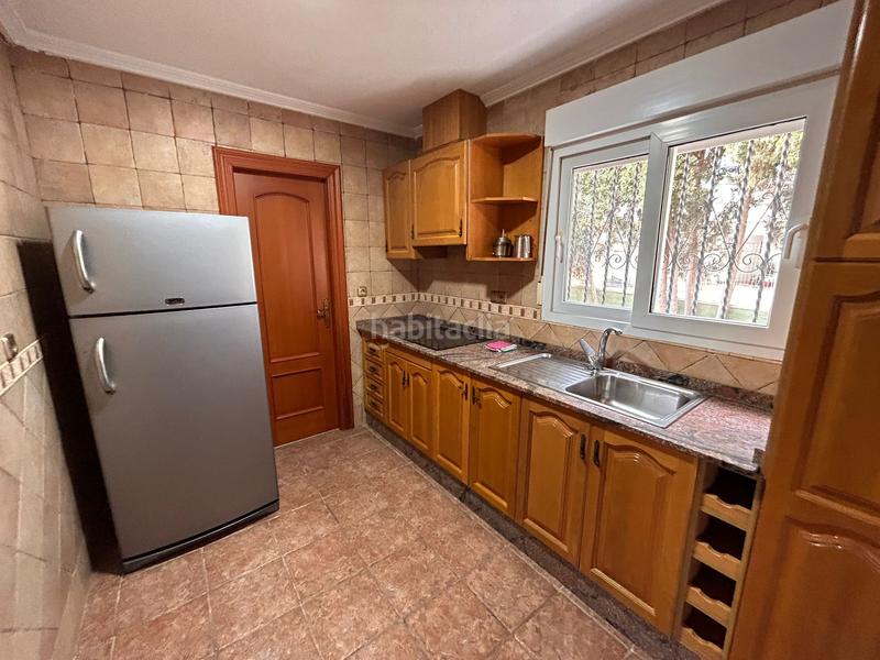 Foto 8f93fcc8-8141-46ec-be3b-cc896b450e30. Xalet amb aparcament piscina a Los Balcones-Los Altos Torrevieja