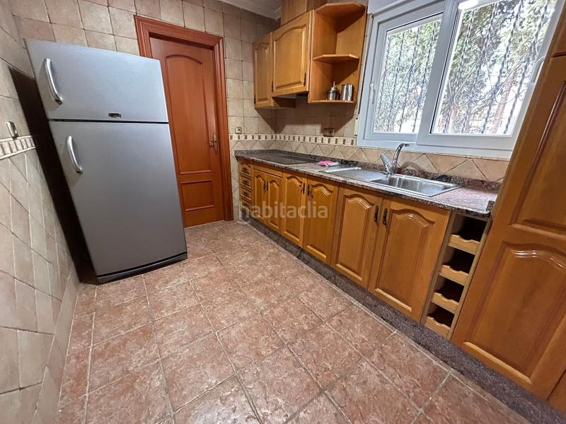 Foto 8ffb653e-9273-4fea-ae33-8075bb4f1419. Xalet amb aparcament piscina a Los Balcones-Los Altos Torrevieja