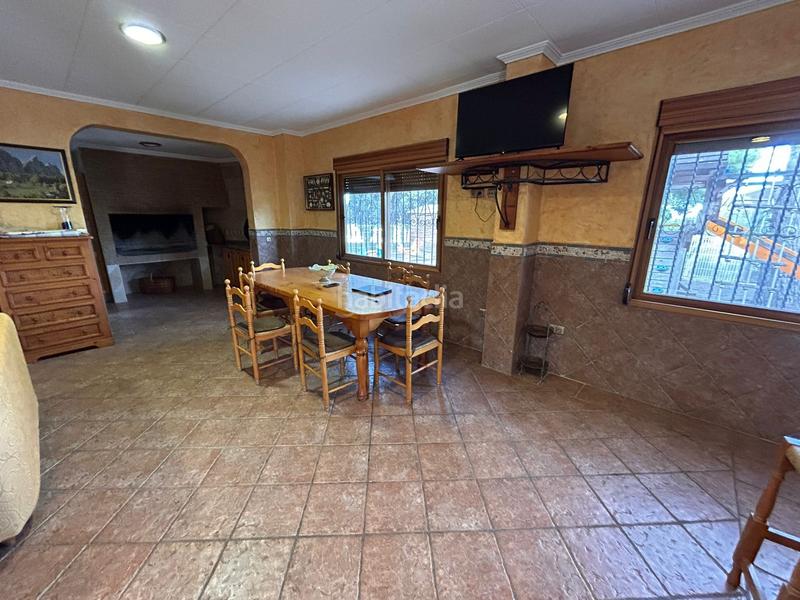 Foto 944a0af7-d092-422e-8f01-fb1594d7d13e. Xalet amb aparcament piscina a Los Balcones-Los Altos Torrevieja