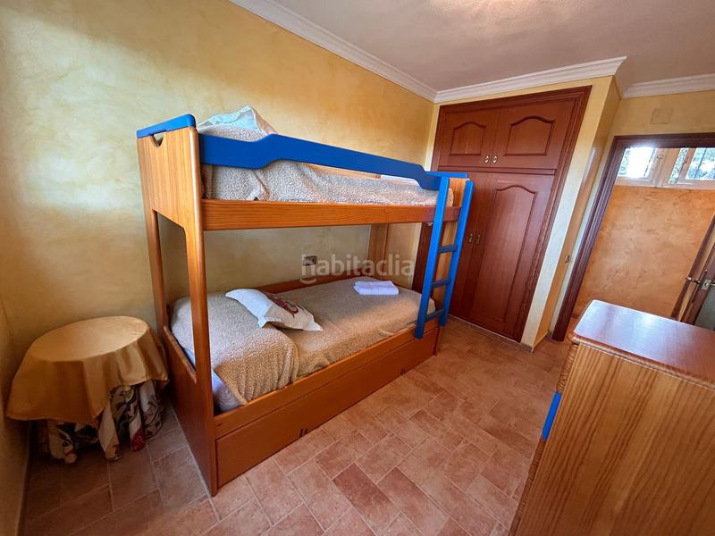 Foto 94b6548e-1163-4dd1-ae78-3aa4a413f54d. Xalet amb aparcament piscina a Los Balcones-Los Altos Torrevieja