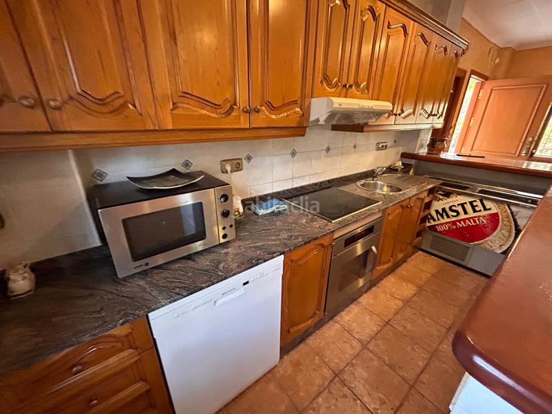 Foto 952316c8-1565-40c2-9d0d-ab6a8fac3e47. Xalet amb aparcament piscina a Los Balcones-Los Altos Torrevieja