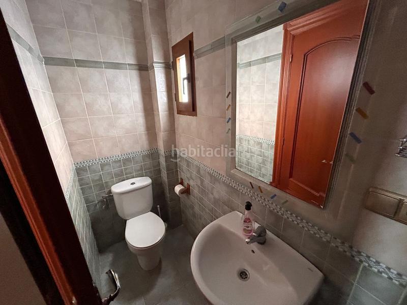 Foto 9891cc34-a05e-46f5-a5d5-bd35e4e05a02. Xalet amb aparcament piscina a Los Balcones-Los Altos Torrevieja