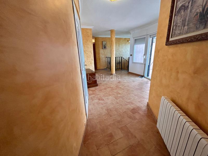 Foto 989c444b-6f3d-4d7b-aa57-4edb6cf83cdf. Xalet amb aparcament piscina a Los Balcones-Los Altos Torrevieja