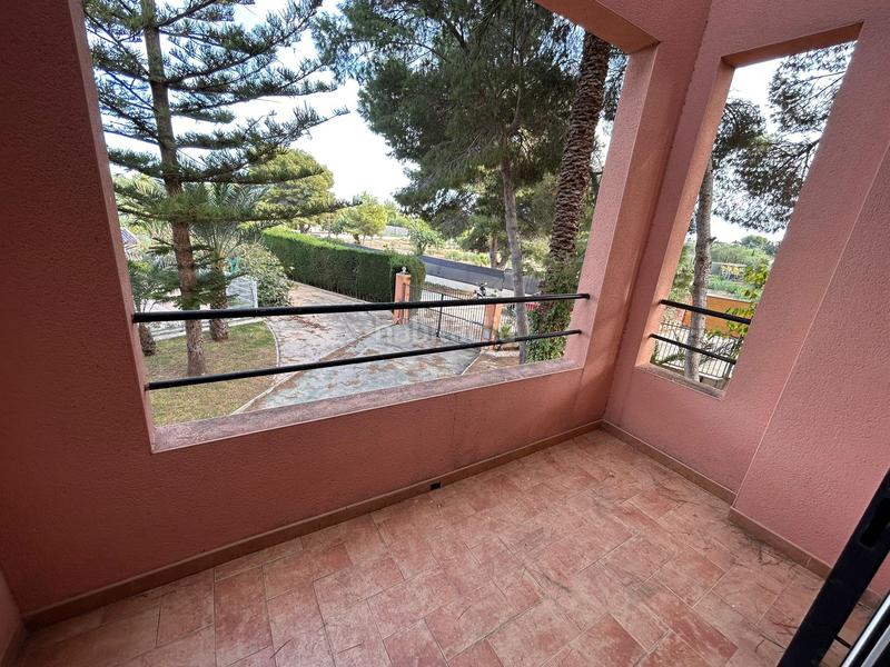 Foto 9ab3ad00-be5d-4cc4-8e97-e249a105df5f. Xalet amb aparcament piscina a Los Balcones-Los Altos Torrevieja