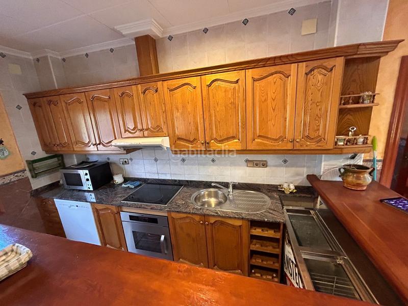 Foto 9d5b207c-0b50-4ba9-91c4-7b4d17d36390. Xalet amb aparcament piscina a Los Balcones-Los Altos Torrevieja