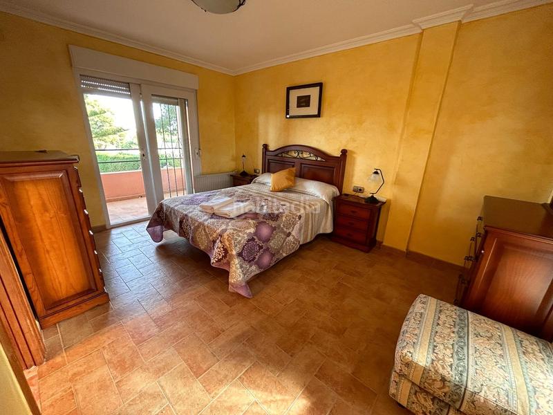 Foto 9e1c8b9f-f0c2-4767-917a-3685ae0f456d. Xalet amb aparcament piscina a Los Balcones-Los Altos Torrevieja