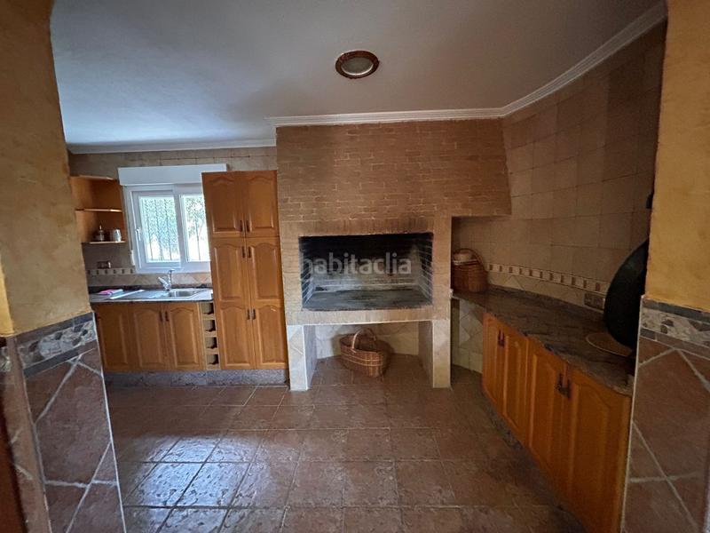 Foto a0625cbd-e782-4896-a9d8-37eac6f96112. Xalet amb aparcament piscina a Los Balcones-Los Altos Torrevieja