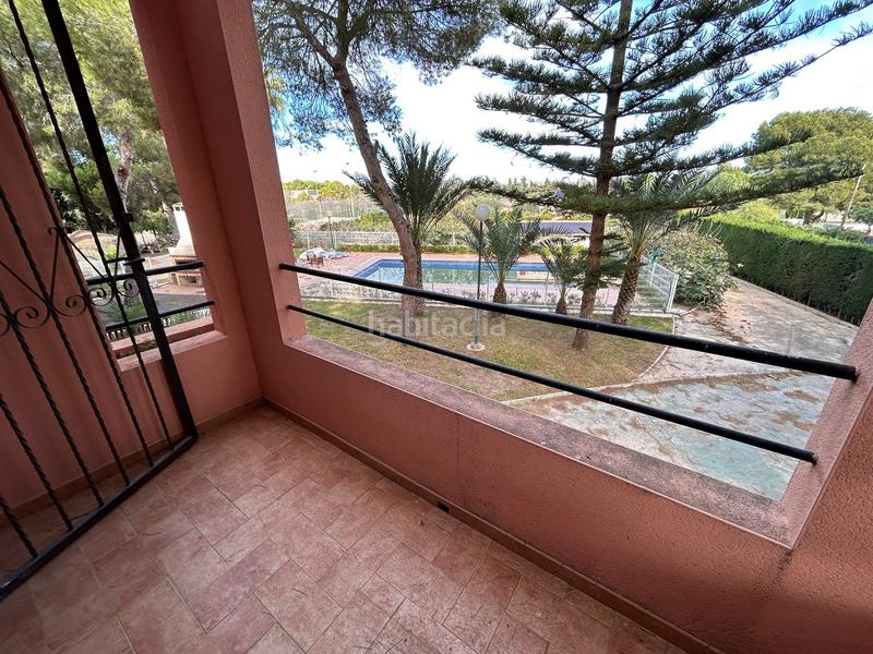 Foto acccc3f5-beec-4731-a9ce-c8411fe18f4e. Xalet amb aparcament piscina a Los Balcones-Los Altos Torrevieja