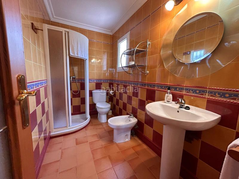 Foto aed0ba37-d53d-4f2a-8849-fc9ffe8bd7ae. Xalet amb aparcament piscina a Los Balcones-Los Altos Torrevieja