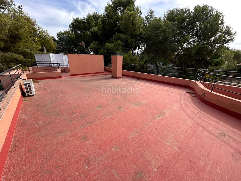 Foto af3eb06d-58e0-4969-be5a-6a4e3d9b833d. Xalet amb aparcament piscina a Los Balcones-Los Altos Torrevieja