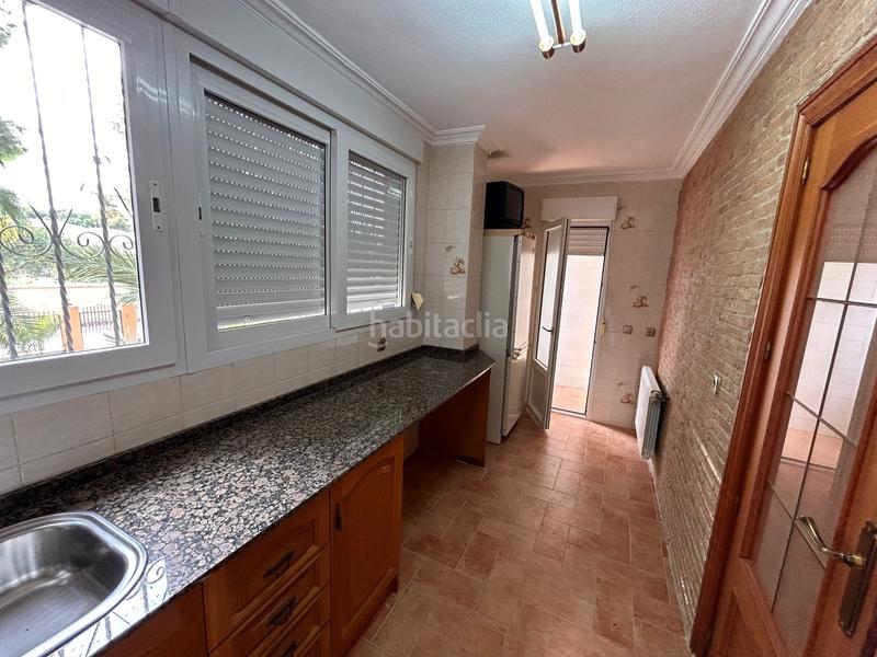 Foto b23215d1-b562-495d-bbe6-cd0cc175f806. Xalet amb aparcament piscina a Los Balcones-Los Altos Torrevieja