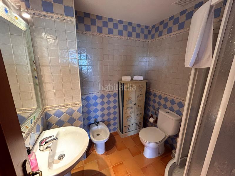 Foto b3bf6b7c-0332-49a3-8c0c-2146ebb10bab. Xalet amb aparcament piscina a Los Balcones-Los Altos Torrevieja