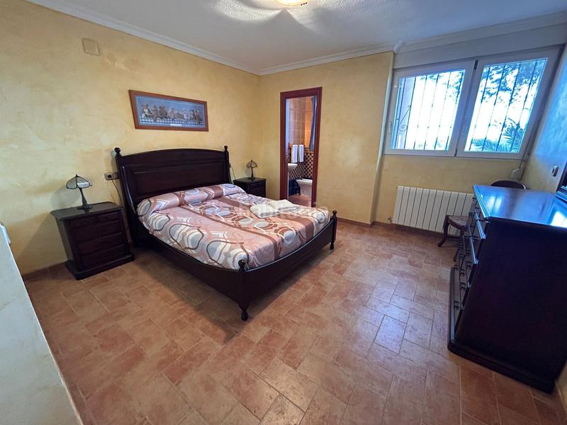 Foto bf43ed4a-4eba-48ec-8262-4e5d11ddccc9. Xalet amb aparcament piscina a Los Balcones-Los Altos Torrevieja