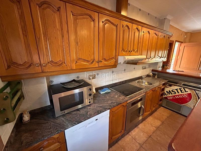 Foto c9d88769-d2fc-4a8d-a99c-ac7f1cd288a3. Xalet amb aparcament piscina a Los Balcones-Los Altos Torrevieja