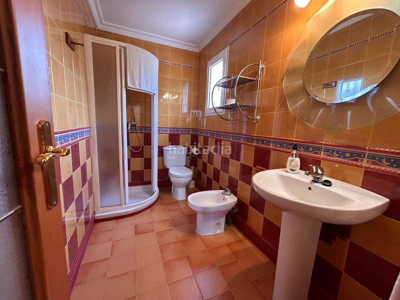 Foto ca226174-dda5-487d-8935-bf725d5a6652. Xalet amb aparcament piscina a Los Balcones-Los Altos Torrevieja