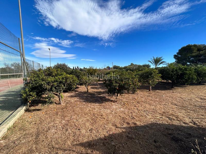 Foto cddf5e4b-87c5-449f-b4f1-e56d4ee2b626. Xalet amb aparcament piscina a Los Balcones-Los Altos Torrevieja