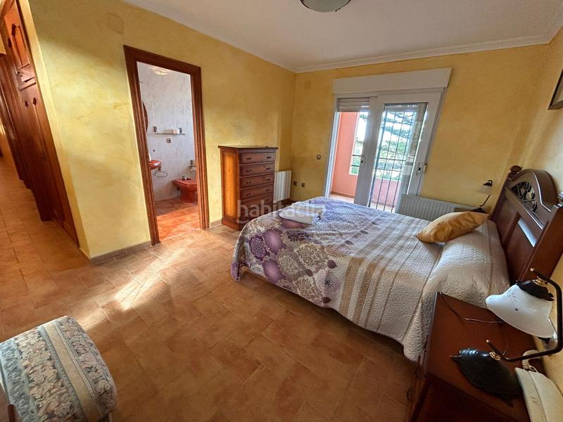 Foto ce6a8080-59e2-4b1f-b82c-f09e71575c6a. Xalet amb aparcament piscina a Los Balcones-Los Altos Torrevieja