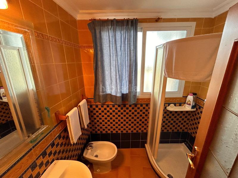 Foto cf79e361-23c2-4755-8002-4d9536431393. Xalet amb aparcament piscina a Los Balcones-Los Altos Torrevieja