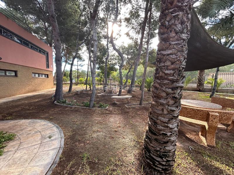 Foto d325862e-c3e3-461e-8fcb-58c0a78984a6. Xalet amb aparcament piscina a Los Balcones-Los Altos Torrevieja