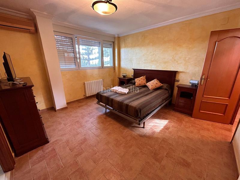 Foto d6f97f53-999d-442a-a96f-fddebfc9a9ca. Xalet amb aparcament piscina a Los Balcones-Los Altos Torrevieja