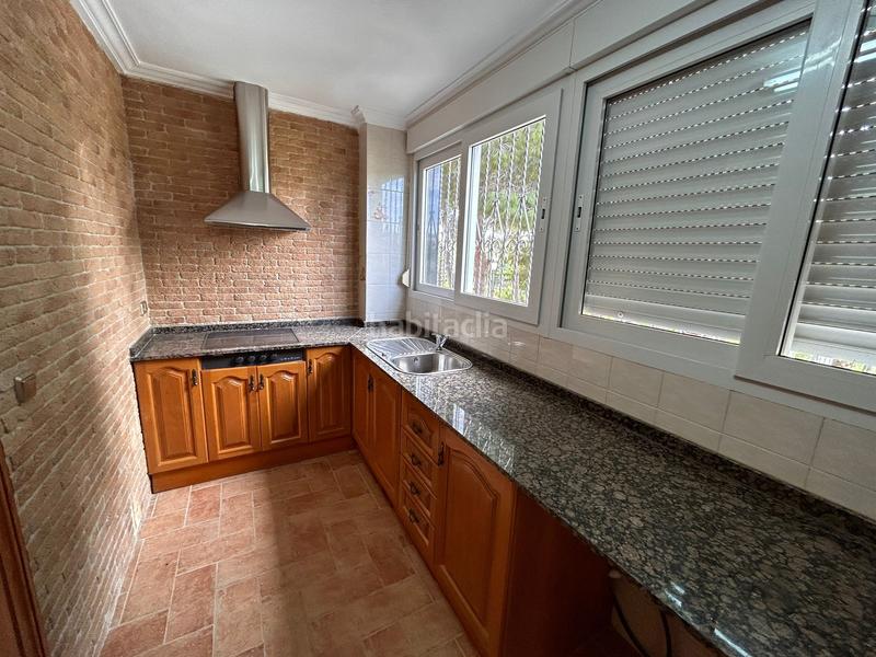 Foto d73fdac7-719d-4a8d-8c2b-bc1cc05b8f1c. Xalet amb aparcament piscina a Los Balcones-Los Altos Torrevieja