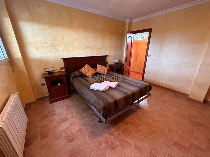 Foto d74021c3-d188-4be2-8fb3-160d73ba42db. Xalet amb aparcament piscina a Los Balcones-Los Altos Torrevieja