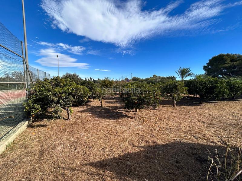 Foto d8789fef-5cda-4793-8c74-e359e886d5b3. Xalet amb aparcament piscina a Los Balcones-Los Altos Torrevieja