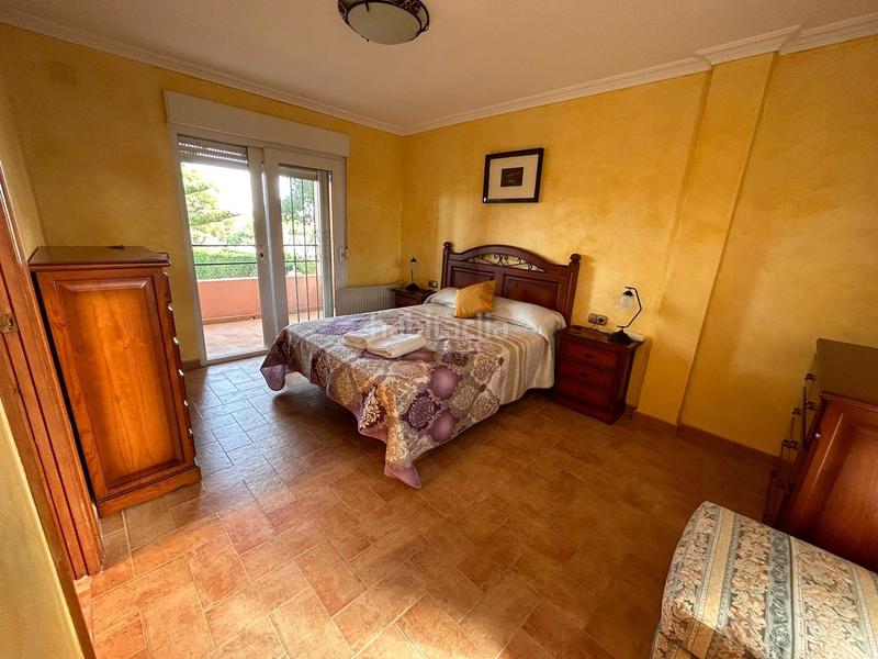 Foto df257575-517f-49e5-bded-39a226d818cb. Xalet amb aparcament piscina a Los Balcones-Los Altos Torrevieja