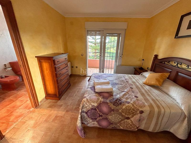 Foto df75d63e-88a0-44ef-ac44-d869ea21eafb. Xalet amb aparcament piscina a Los Balcones-Los Altos Torrevieja