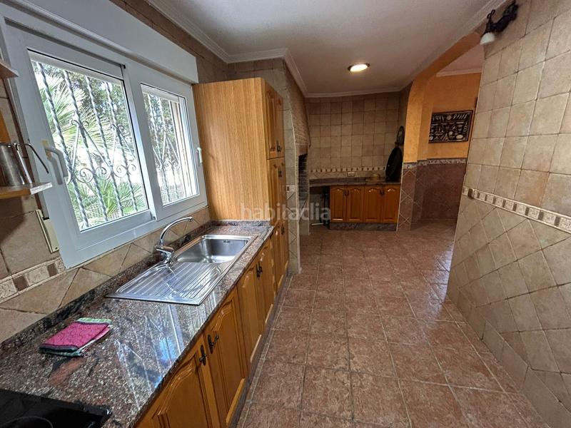 Foto df7e3688-a65d-448b-b017-5cee52216cff. Xalet amb aparcament piscina a Los Balcones-Los Altos Torrevieja