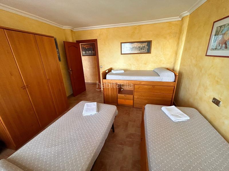 Foto e098a1d8-e7fc-4b02-9c1d-22b5994f67ba. Xalet amb aparcament piscina a Los Balcones-Los Altos Torrevieja