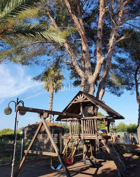 Foto e3c4c1a2-3c26-407e-94ce-5f6277a62951. Xalet amb aparcament piscina a Los Balcones-Los Altos Torrevieja