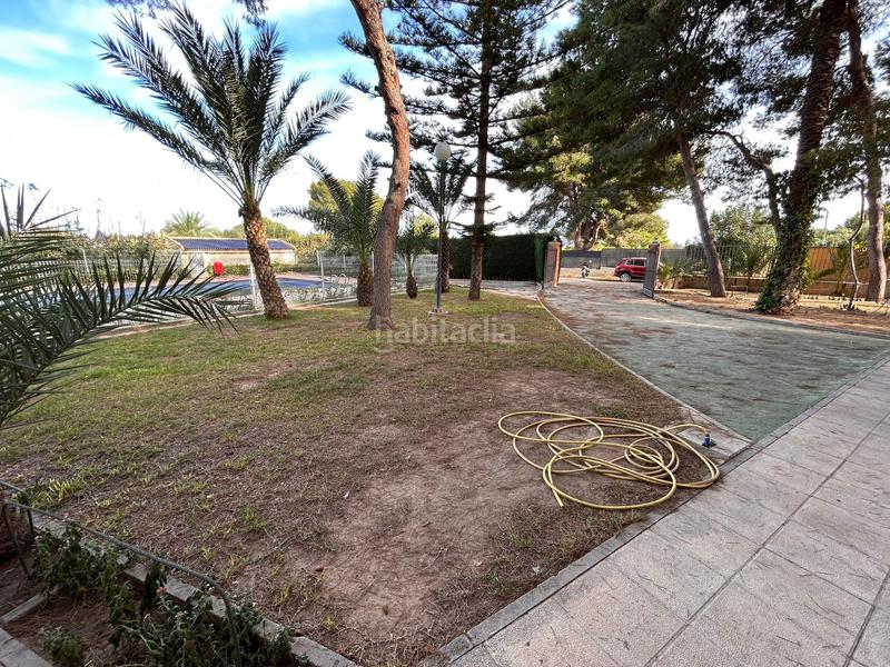 Foto e75f5cc3-55f0-4ce2-bb67-328755252d69. Xalet amb aparcament piscina a Los Balcones-Los Altos Torrevieja