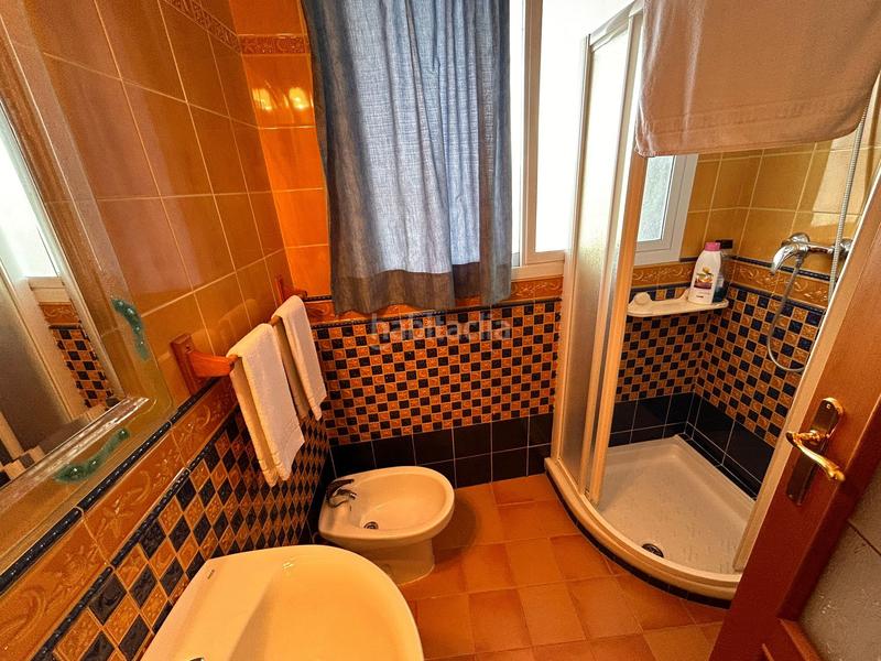 Foto edc174b9-8c14-44e3-a078-38d4d921146d. Xalet amb aparcament piscina a Los Balcones-Los Altos Torrevieja