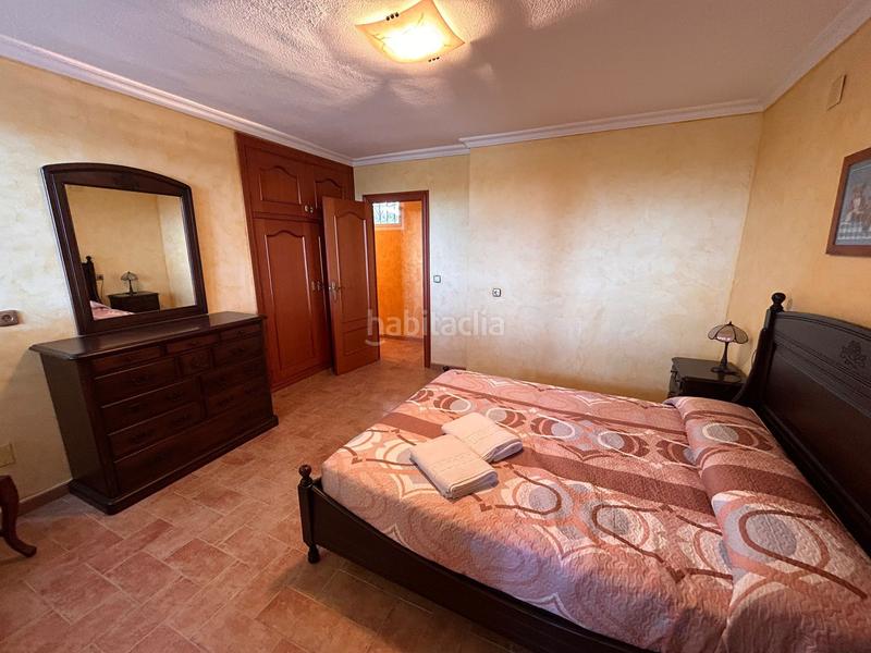 Foto f4f1ceb4-8633-4147-a69c-4379dbb78772. Xalet amb aparcament piscina a Los Balcones-Los Altos Torrevieja