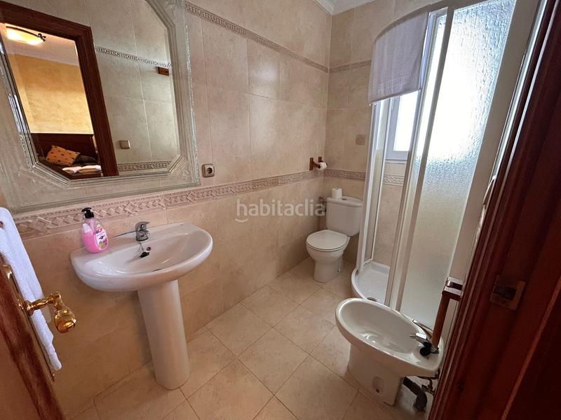 Foto f9703d63-9c46-4ea8-88fd-45de967cc1fa. Xalet amb aparcament piscina a Los Balcones-Los Altos Torrevieja