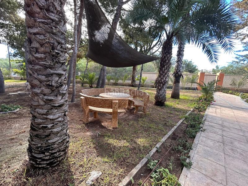 Foto ff15a4a1-27b3-475e-93f9-3566d9f6f4cc. Xalet amb aparcament piscina a Los Balcones-Los Altos Torrevieja