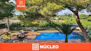 Xalet  Calle germanas bal. Excelente chalet en los balcones.