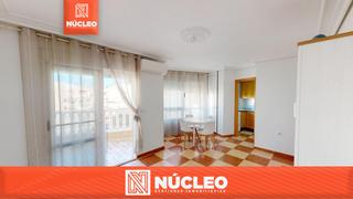 Appartement  Calle mayor