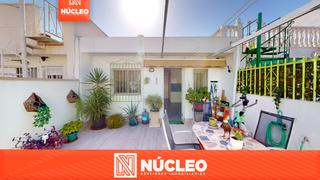 Maison jumelée  Calle de las azucenas. Urb torreta ii