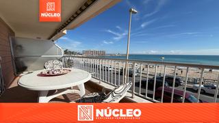 Appartement à Calle noruega 2. Piso en venta en calle noruega 2