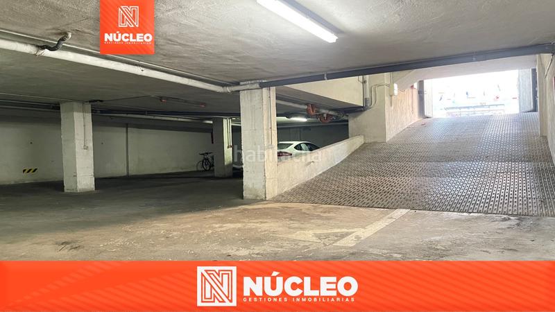 Foto 1a292259-fea6-494e-9b48-eedc2fbab19e. Parking voiture dans Zona Playa del Cura Torrevieja