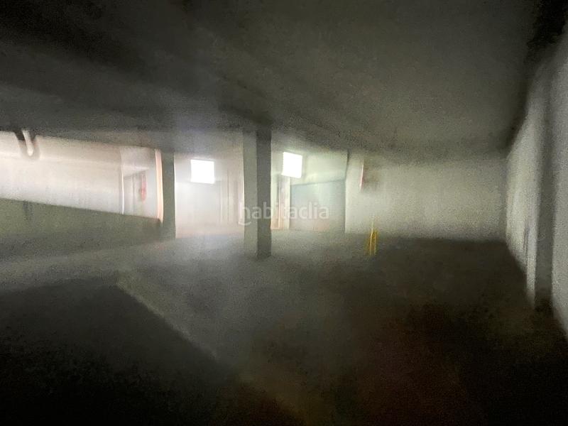 Foto 88475903-0e48-42b5-83da-da435fe49371. Parking voiture dans Zona Playa del Cura Torrevieja