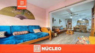 Pis  Avenida diego ramrez pastor. Maravilloso bajo reformado de 2 habitaciones