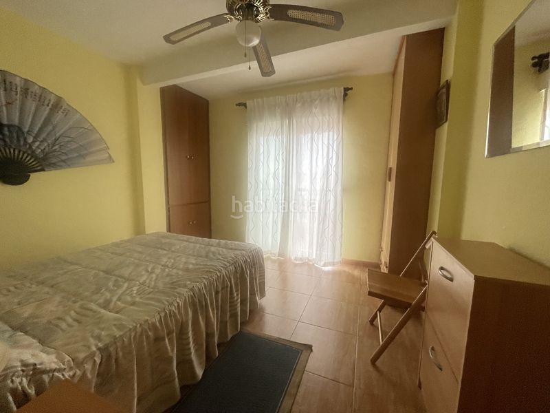 Foto 1051b667-ff4d-45ae-8aed-6167786a6ff5. Pis a Playa Levante Santa Pola