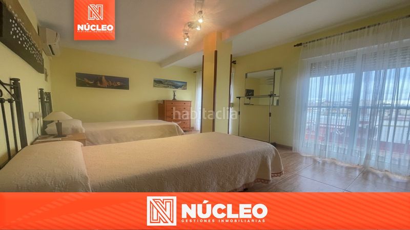 Foto b4f5efae-b3d8-4854-b9dd-c879d4a7da82. Pis a Playa Levante Santa Pola